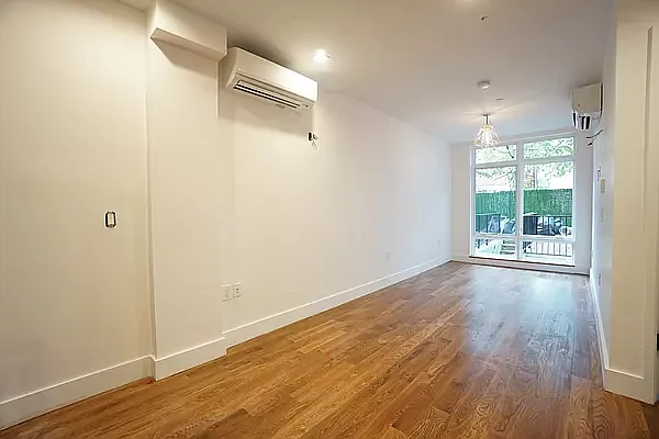 Rented by Urban Pads | media 19