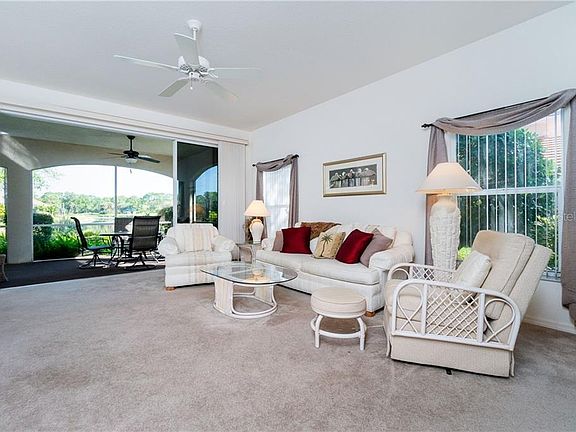 3rd image of 14005 Willow Glen Ct APT 107