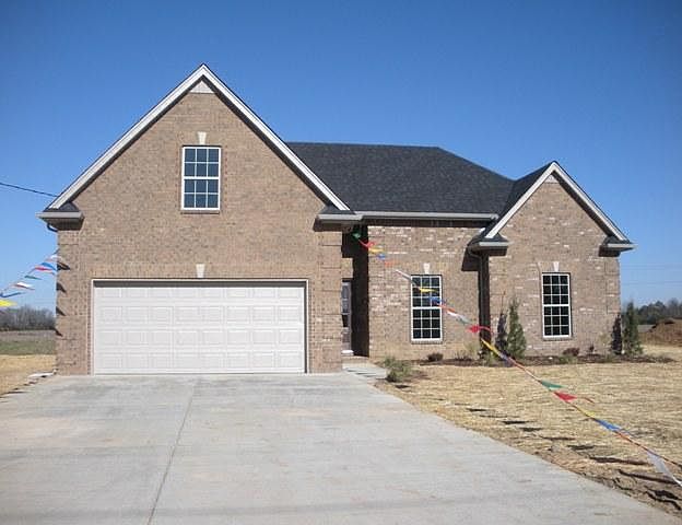 1st image of 34 Victoria Park Lot 34