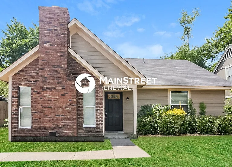 5609 Pathway Cir — Photo 1