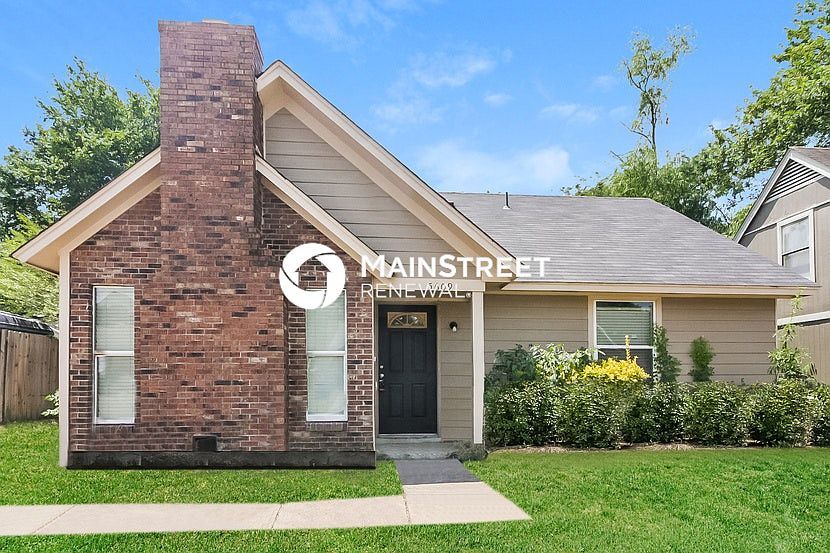 1st image of 5609 Pathway Cir