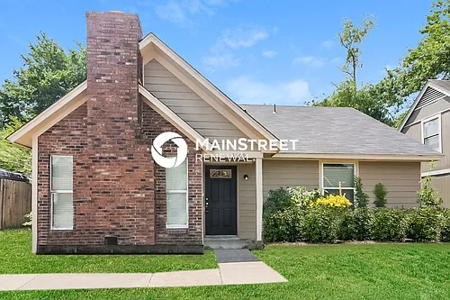 5609 Pathway Cir Photo 1 5609 Pathway Cir Photo 1
