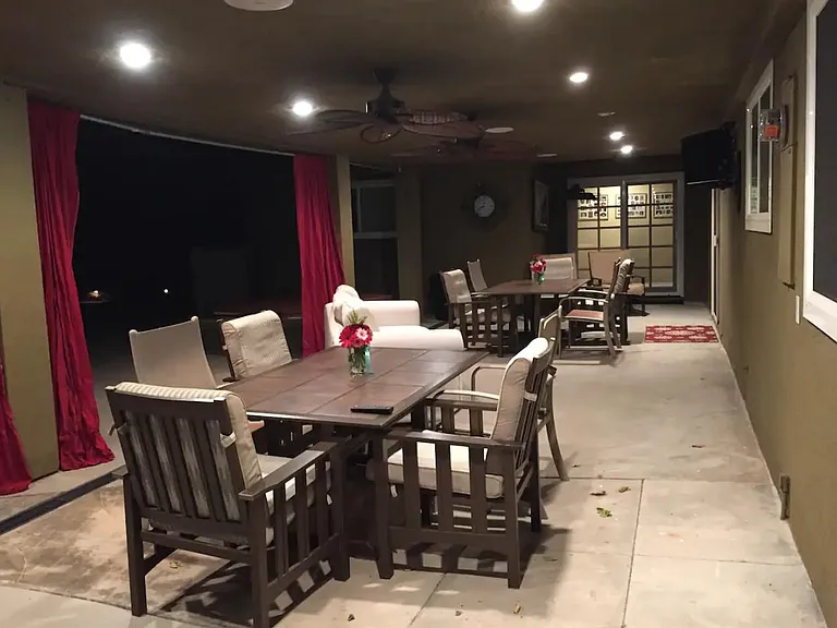 364 Los Robles Cres — Photo 17