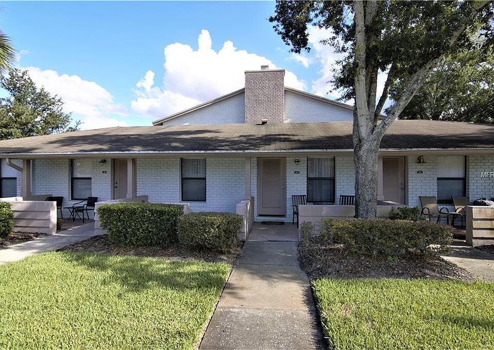 1st image of 2812 Plaza Terrace Dr #2812