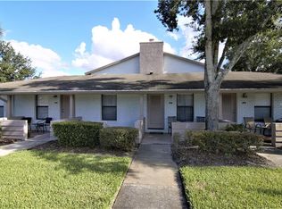2812 Plaza Terrace Dr #2812, Orlando, FL 32803