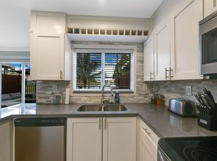 15345 SW 39th Ter, Miami, FL 33185