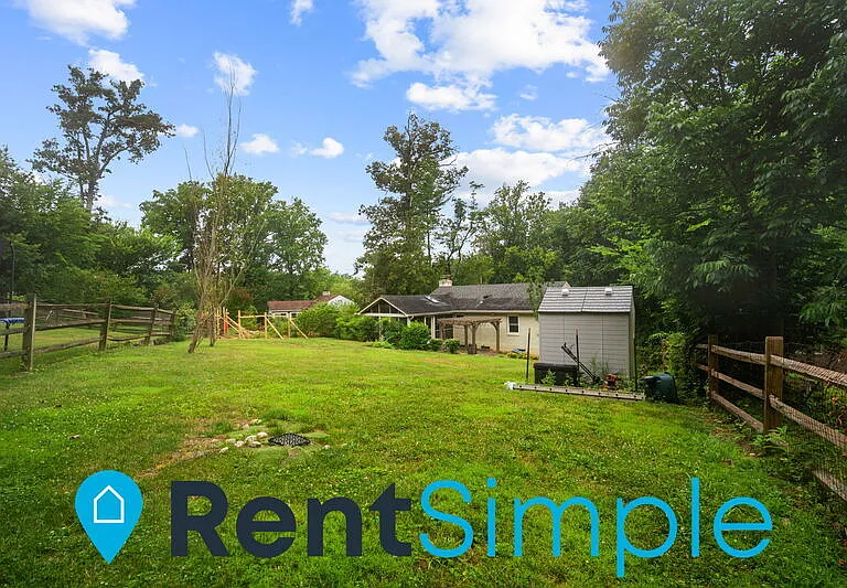 3602 Dearborn Pl — Photo 41