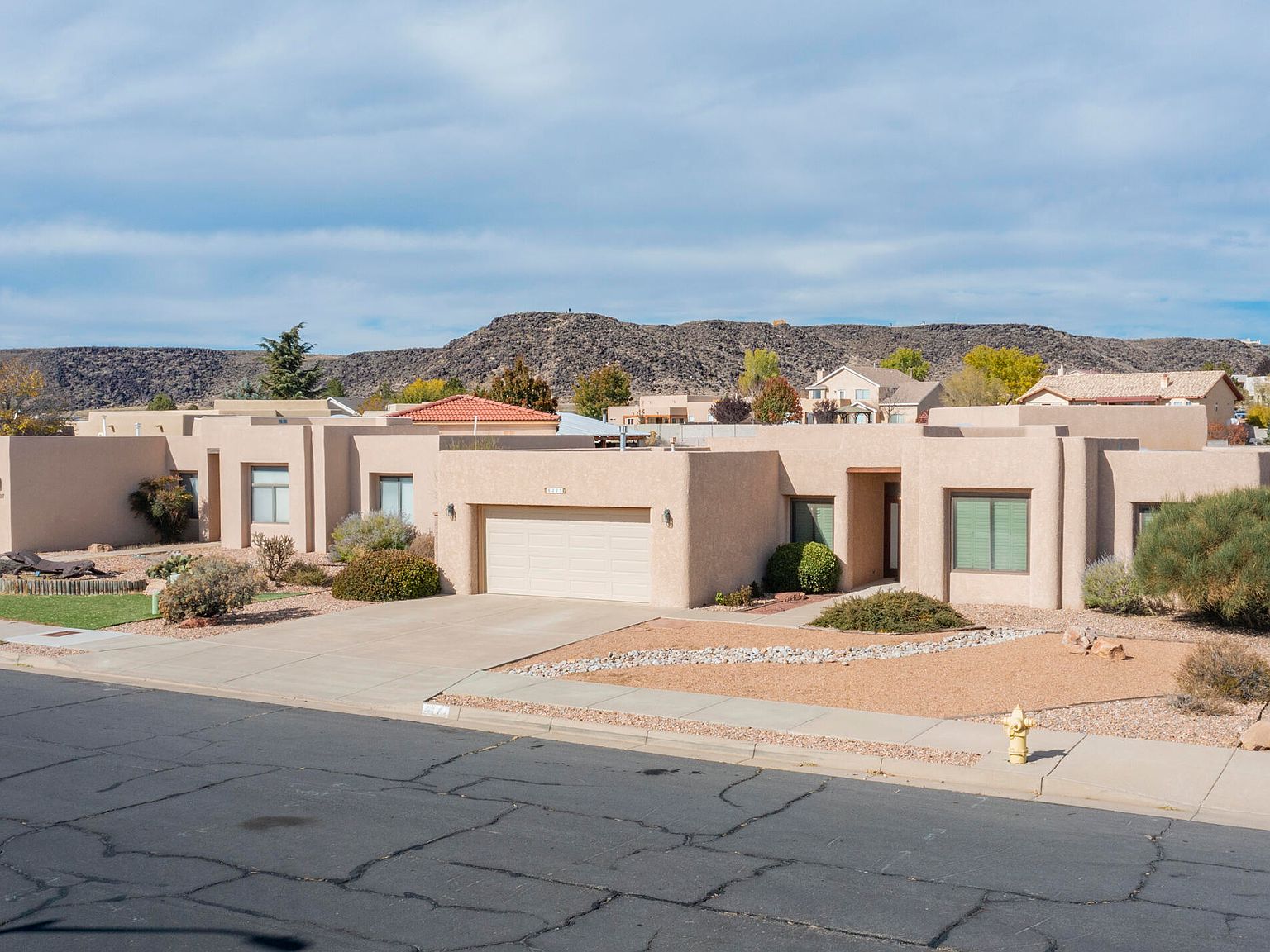 6223 Mojave St NW, Albuquerque, NM 87120 Zillow