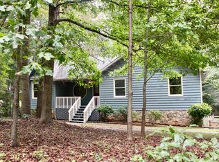 131 Hunters Mill Rd, Woodstock, GA 30188