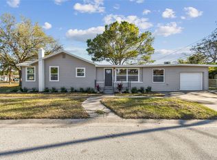4900 29th Ave N, Saint Petersburg, FL 33710