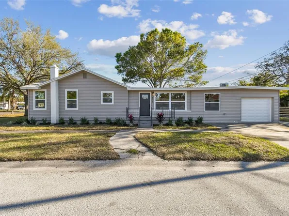 4900 29th Ave N, Saint Petersburg, FL 33710