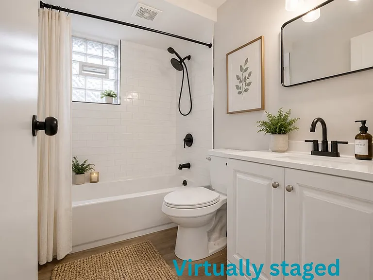 1009 Lilley Ave #D — Photo 42