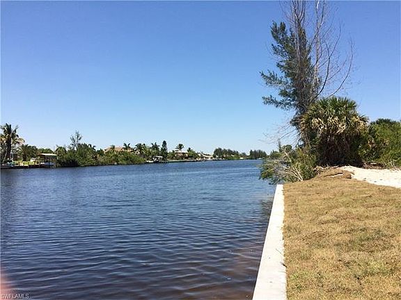 5th image of 3805 NW 19th St