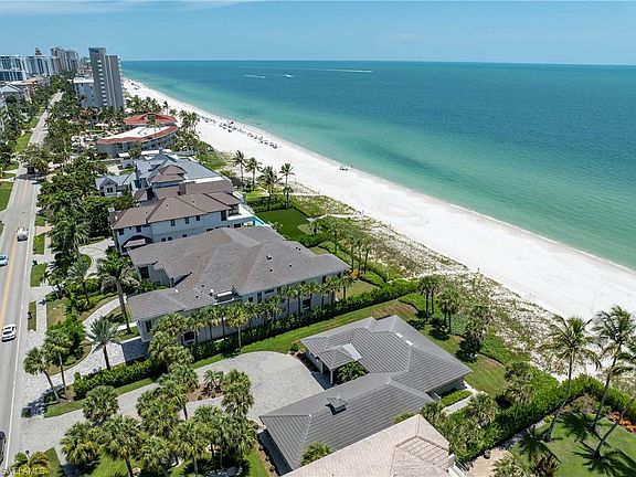 5th image of 10173 Gulf Shore DR
