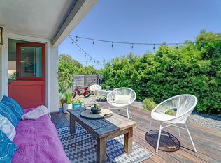 817 Indiana Ave, Venice, CA 90291