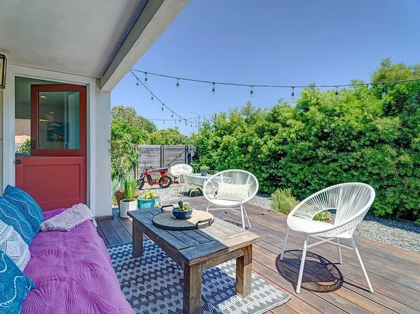 817 Indiana Ave, Venice, CA 90291