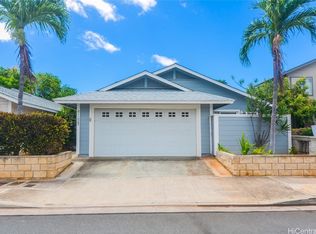 91-1065 Pohahawai Pl, Ewa Beach, HI 96706
