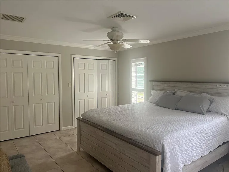 226 Delmar Ave — Photo 22