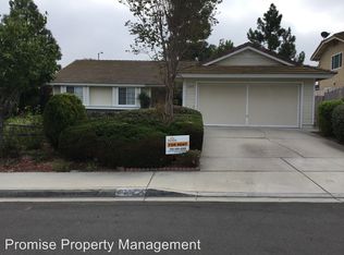 5247 Hubbert St, Oceanside, CA 92056