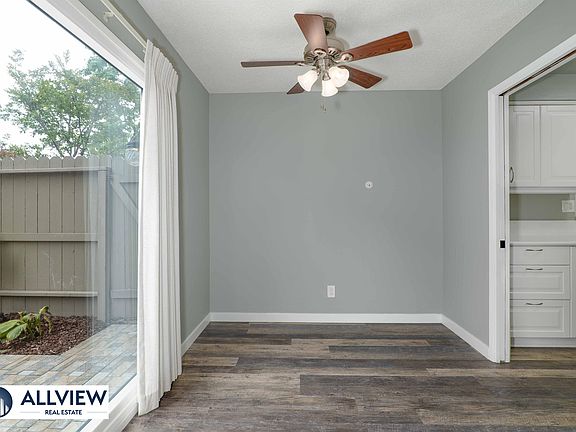 5th image of 1741 Tustin Ave #1-2A
