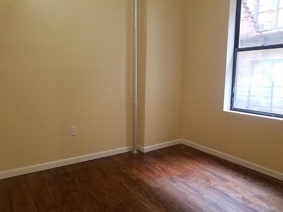 2nd image of 701 W 175th St APT 3j