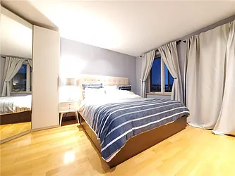 Sold by Remax Real Estate Professionals