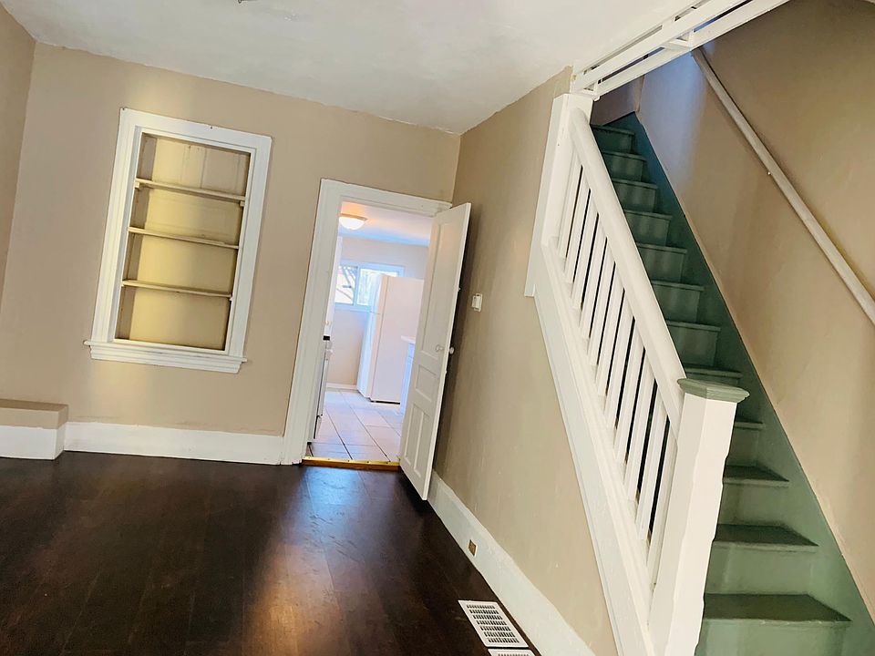 2nd image of 441 Pawnee St