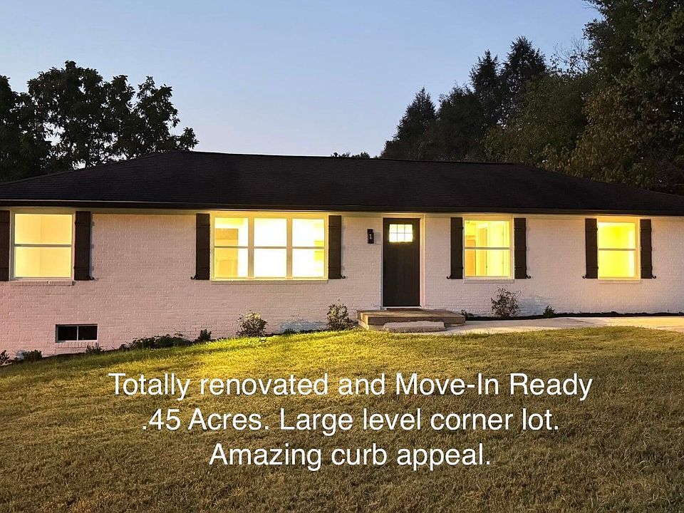 1st image of 505 Foust Carney Rd