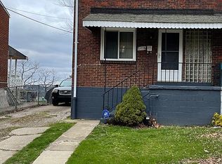 3333 McNeil Pl, Pittsburgh, PA