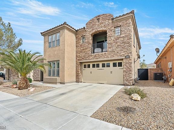 3rd image of 1028 Via Canale Dr