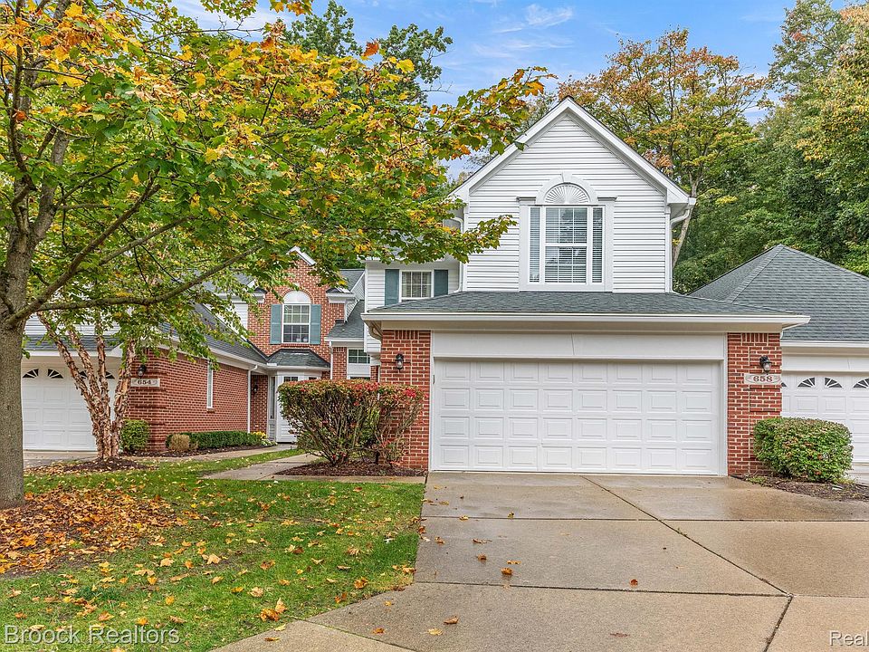 1st image of 658 Chestnut Dr #1
