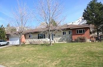 1st image of 4455 S Lorenvon Dr