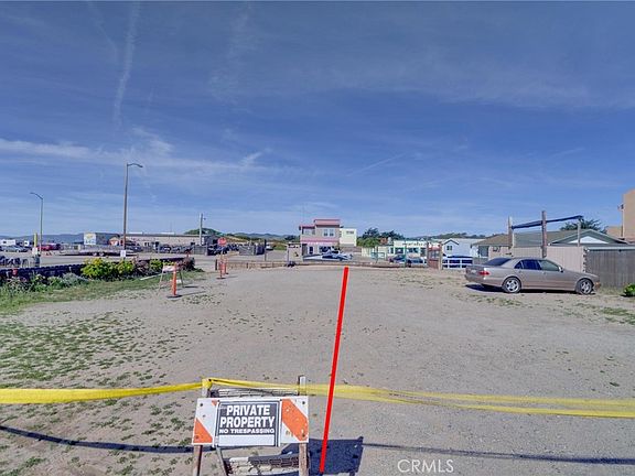 4th image of 316 Pier Ave #28