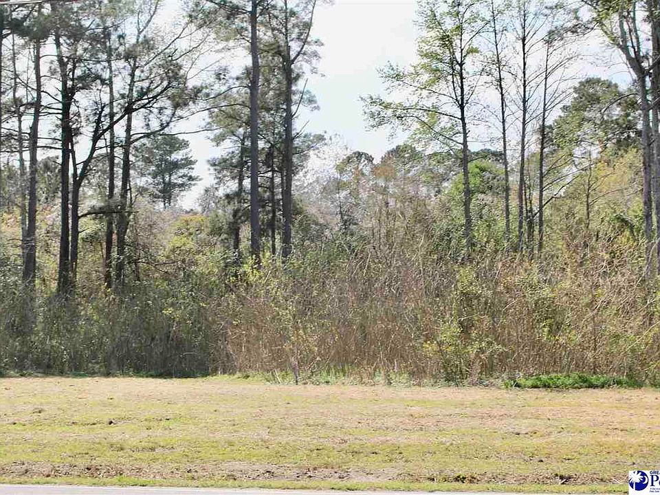 2nd image of 123 S Country Club Rd