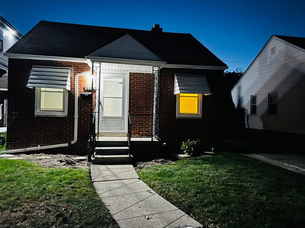 2912 Grindley Park St