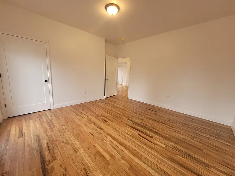133 School Rd #1 — Photo 5