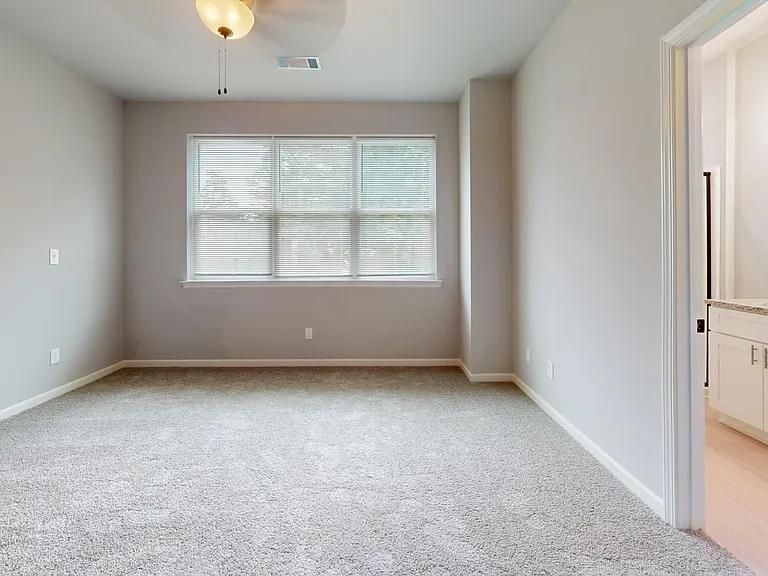 431 North Ave — Photo 13