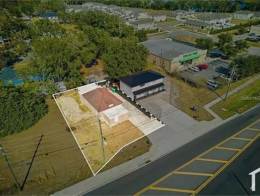 610 Dundee Rd #1 — Photo 25