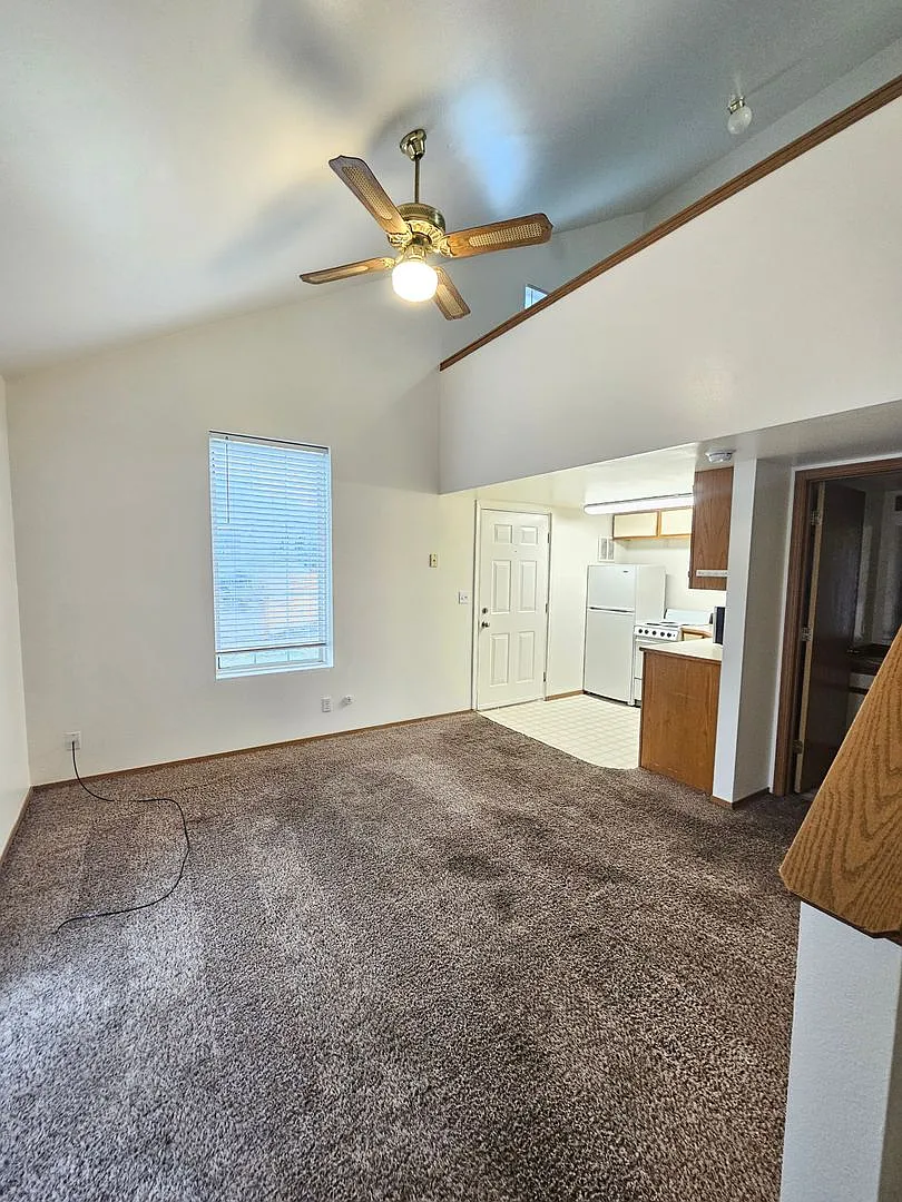 924 W 4th Ave — Photo 4
