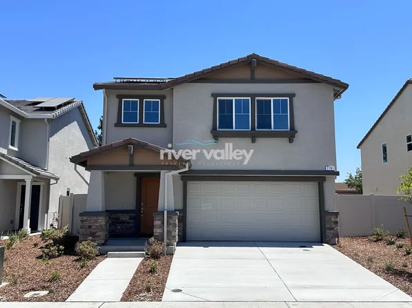 7781 Forestdale Way, Elk Grove, CA 95758