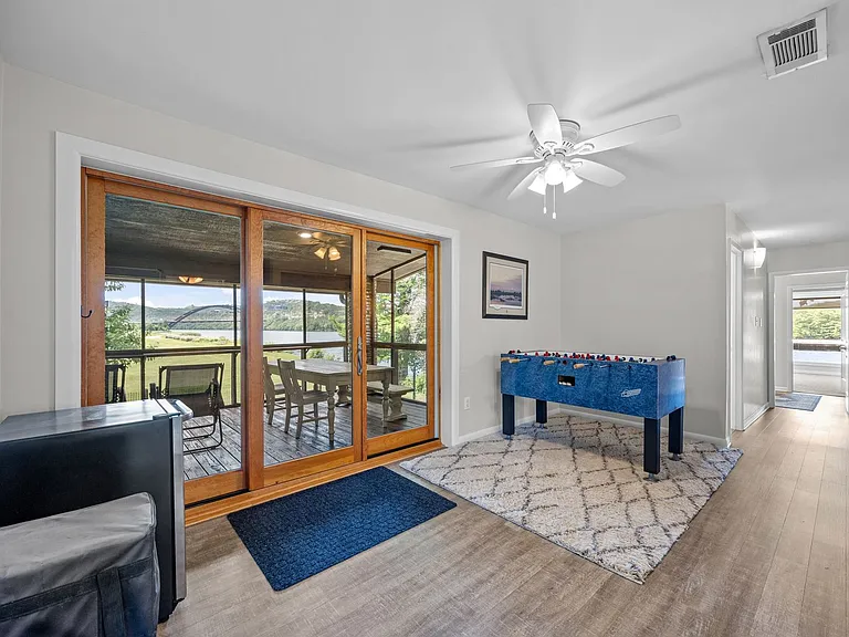 1758 Channel Rd — Photo 15
