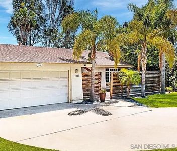 13147 Portofino Dr, Del Mar, CA, 92014