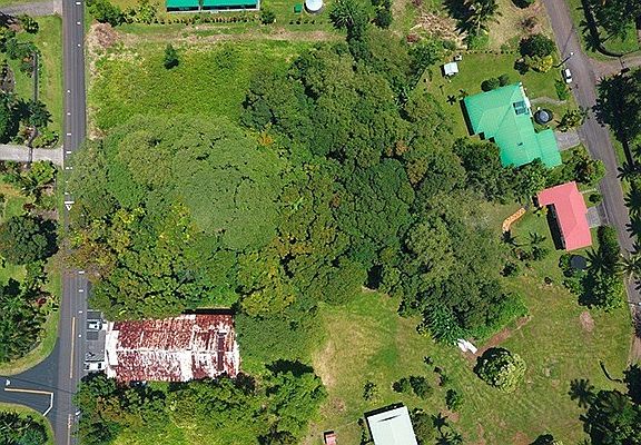 3rd image of Old Mamalahoa Hwy Lot 7-D