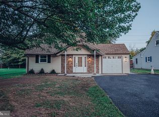 47 Rorer Ave, Hatboro, PA 19040