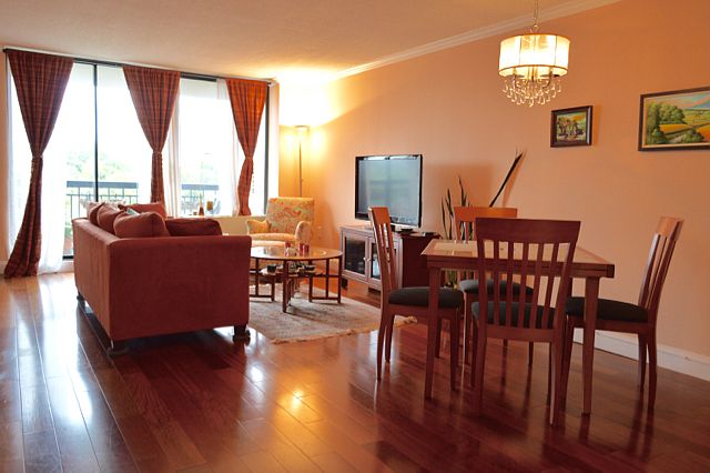 1st image of 60 Longwood Ave APT 601