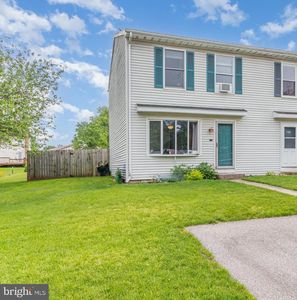 3787 Fox Chase Dr, Dover, PA, 17315
