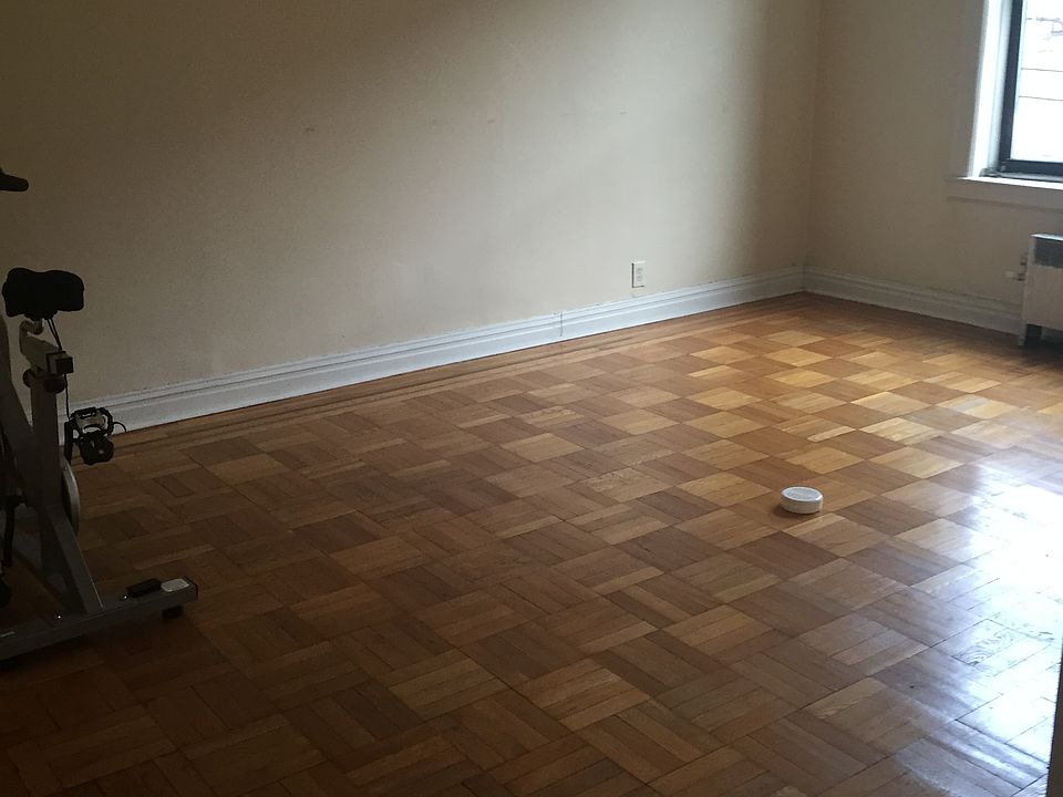 1st image of 35 Tennis Ct APT 2H
