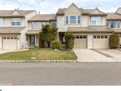106 Lincoln Ln, Berlin, NJ, 08009