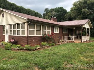 2944 Morganton Blvd, Lenoir, NC 28645