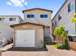 1742 Carlson Ln, Redondo Beach, CA 90278